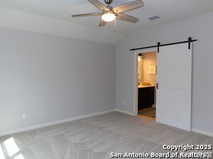 Building Photo - 6310 aster