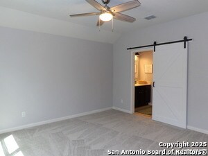 Foto del edificio - 6310 Aster Run
