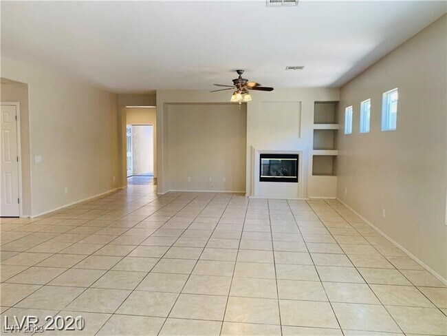 Building Photo - 8904 El Diablo Ct