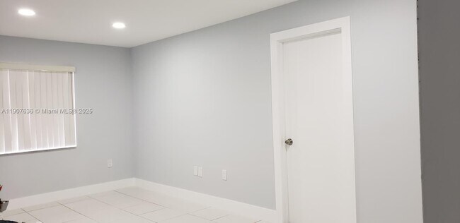 Foto del edificio - 15260 SW 80th St