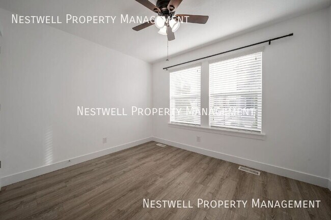 Foto del edificio - 4988 W Barbuda Ln