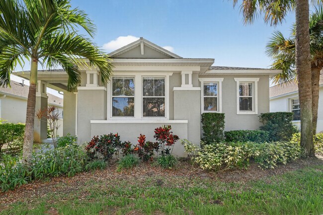 Foto del edificio - 7865 15th Ln