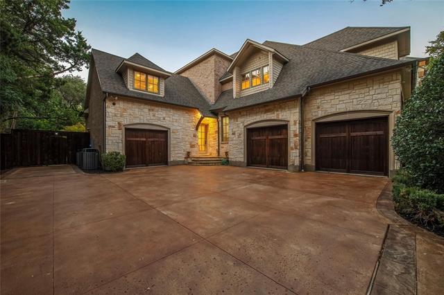 Foto del edificio - 4311 Brookview Dr