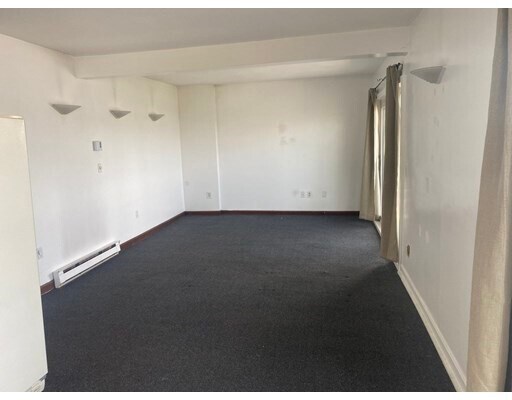 Building Photo - 71 Terrace Ave