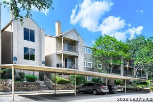 Building Photo - 4119 Medical Dr