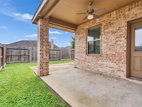 Building Photo - 11714 Rastello Ln