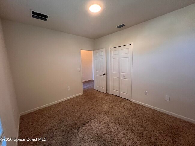 Foto del edificio - 4186 Broomsedge Cir