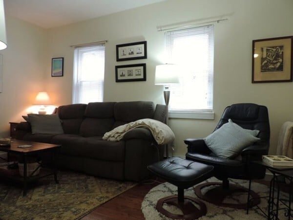 Primary Photo - 179 K St