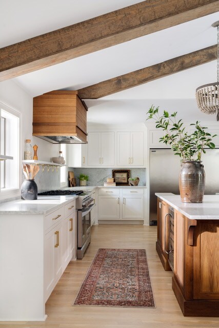 Foto del edificio - 3565 Lake Dr SE