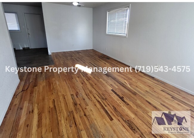 Foto del edificio - Cozy Northside House 3 Bedroom/1 Bath $140...
