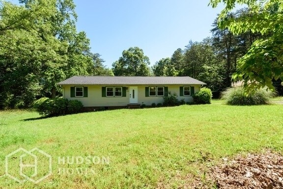Primary Photo - 1123 State Rd S-11-54
