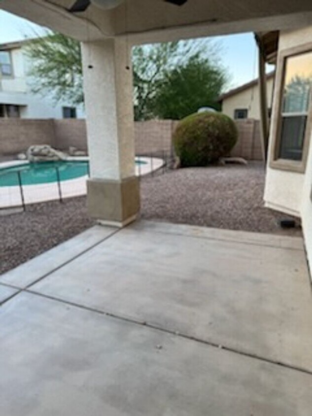 Foto principal - Flag Homes - 060
