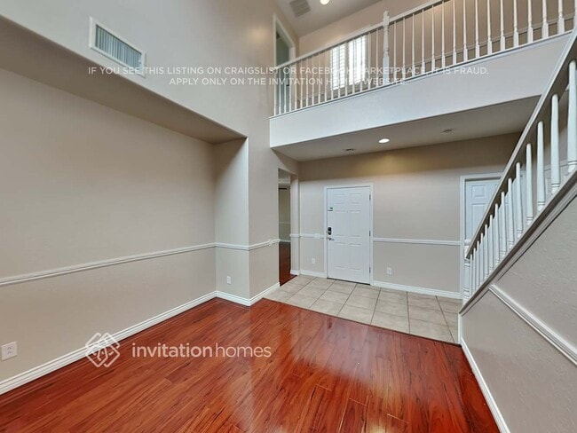 Building Photo - 6836 Sumatra St