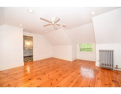 Foto del edificio - 53 Depot St