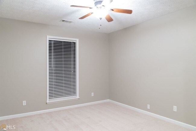 Building Photo - 3225 Rosedale Creek Ct