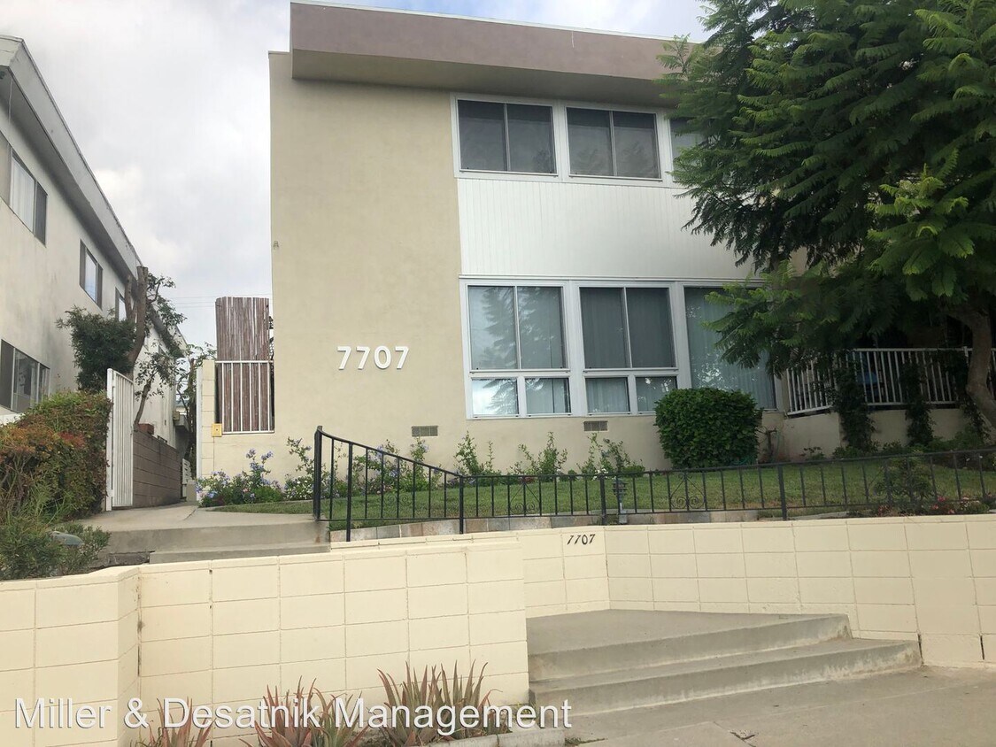 54 Apartments for Rent in Playa Del Rey, CA Westside Rentals