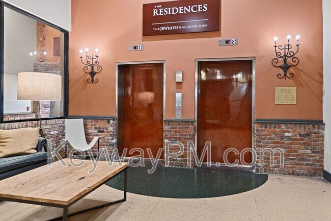 Foto del edificio - 936 Broad St