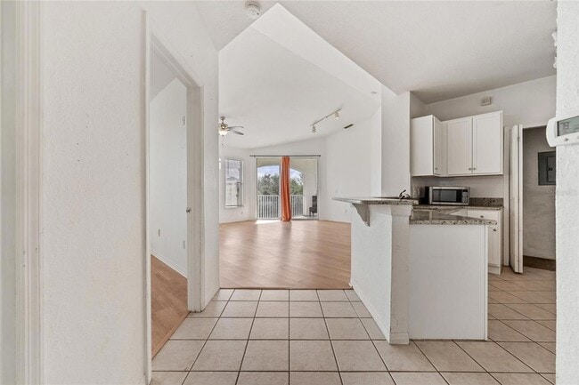 Photo - 2603 Maitland Crossing Way Apartment