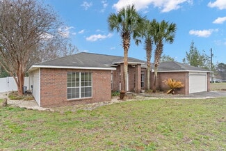 Building Photo - 312 Peggy Dr