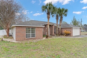 Building Photo - 312 Peggy Dr