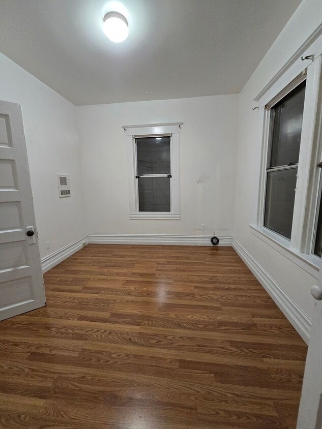 Cypress Street 8-14 - Cypress Street 8-14