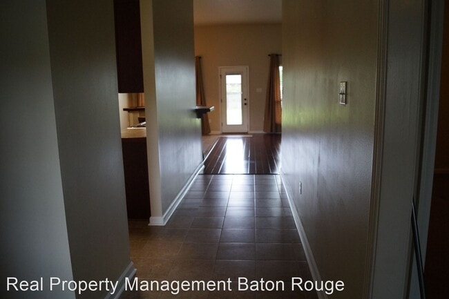 Building Photo - 3 br, 2 bath House - 38248 St. Martin Ct.
