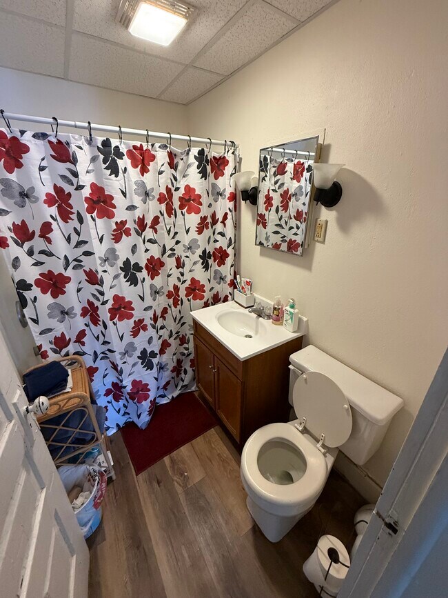 Foto del edificio - 134 Niagara St