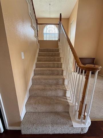 Building Photo - 7220 Randall Way