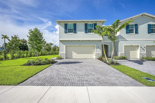 Foto del edificio - 4367 Pond Lily Ln