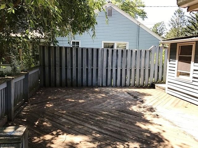 Building Photo - 3 bedroom in Branchville New Jersey 07826