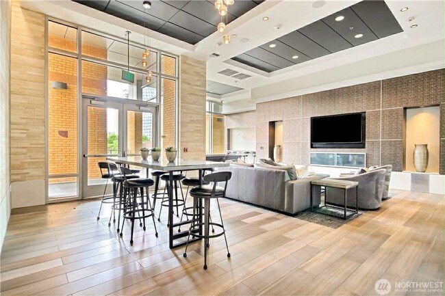 Foto del edificio - 10650 NE 9th Pl