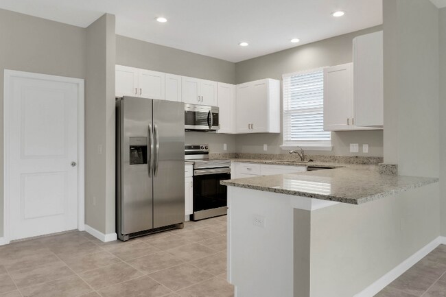 Foto del edificio - 3751 Watercliff Cir