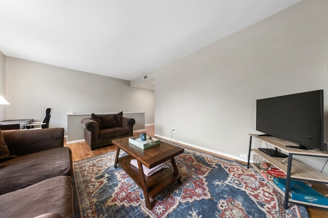 Building Photo - 4137 Castleman Ave