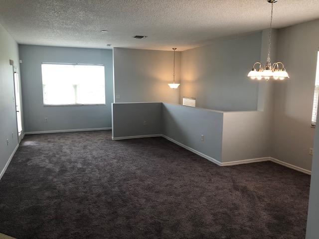 Building Photo - 2925 Crestwood Ter