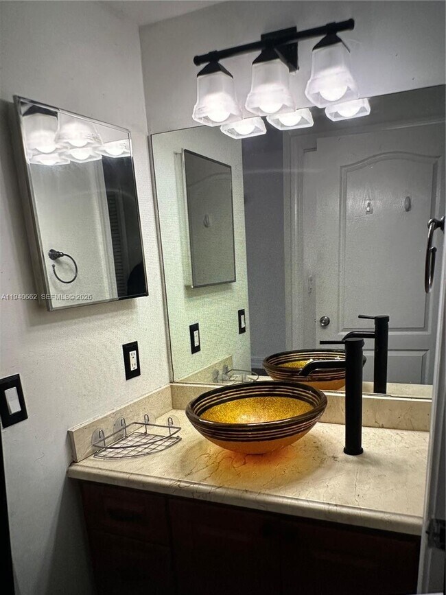 Building Photo - 18880 NW 57th Ave