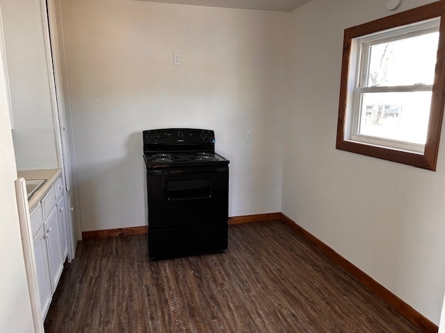 Building Photo - 6503 E Amarillo Blvd