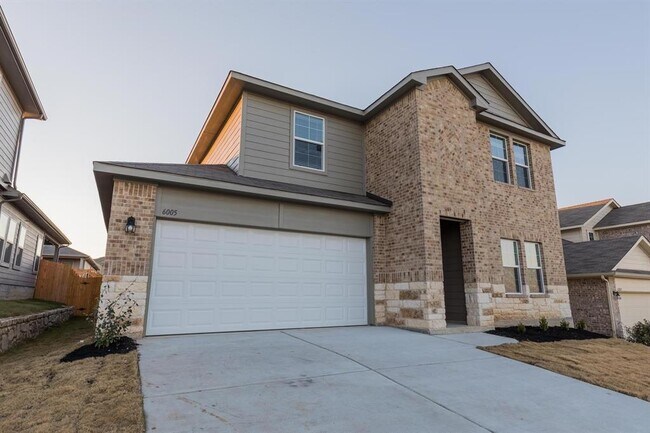 Building Photo - 6005 Montrelia Dr