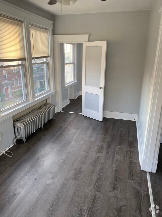 Apartments For Rent in Dormont PA 25 Rentals