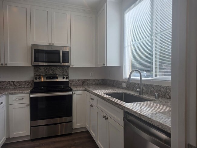 Building Photo - 701 St Timothy Pl