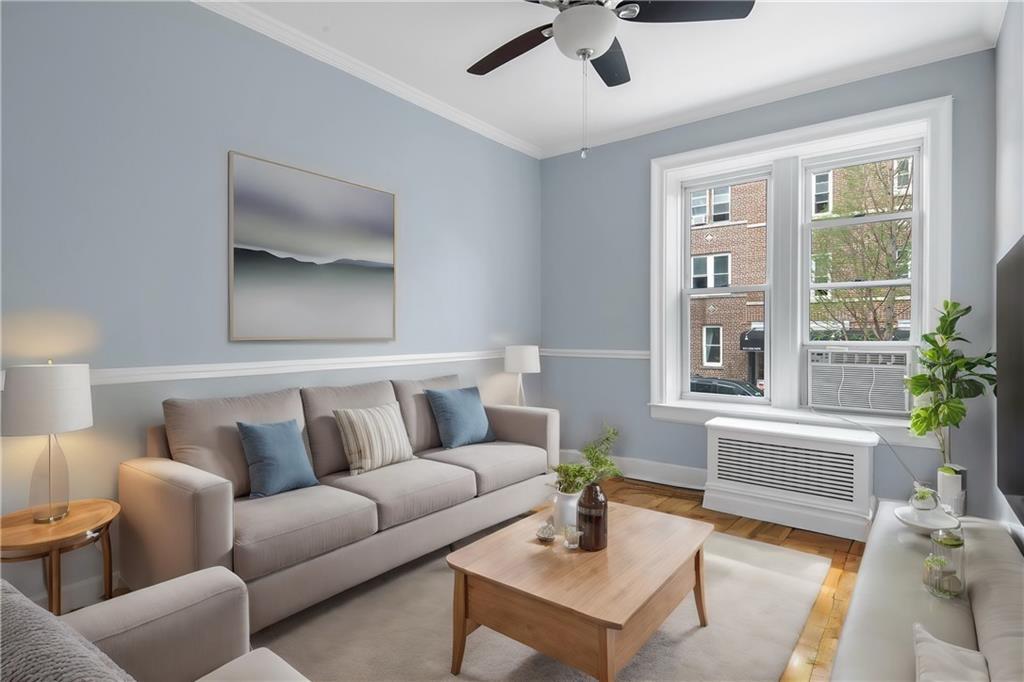 Foto principal - 4002 7th Ave