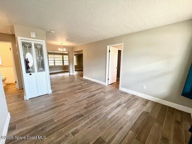 Foto del edificio - 1378 Eva Ln