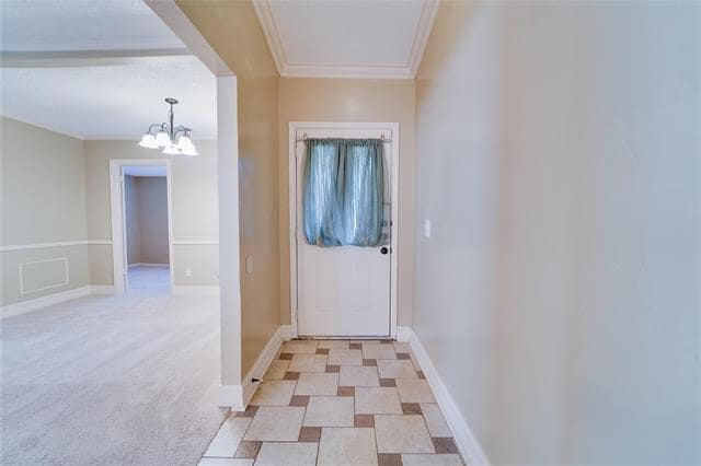 Building Photo - 1304 Meadowcrest Dr