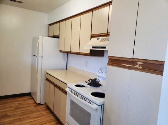 Foto del edificio - 725 Keenway Cir