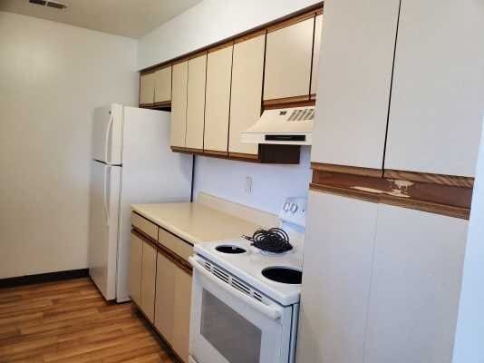 Building Photo - 725 Keenway Cir