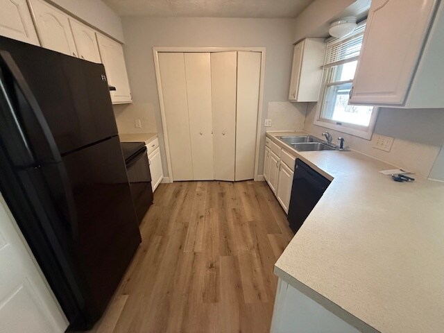 Foto del edificio - 2193 Edison St NW