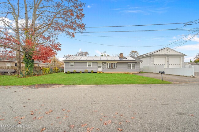 Foto del edificio - 1109 Spar Ave