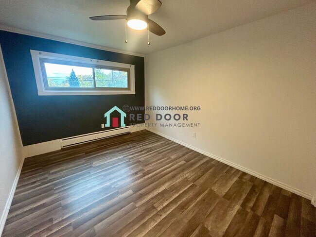 Foto del edificio - 1104 2nd Ave S