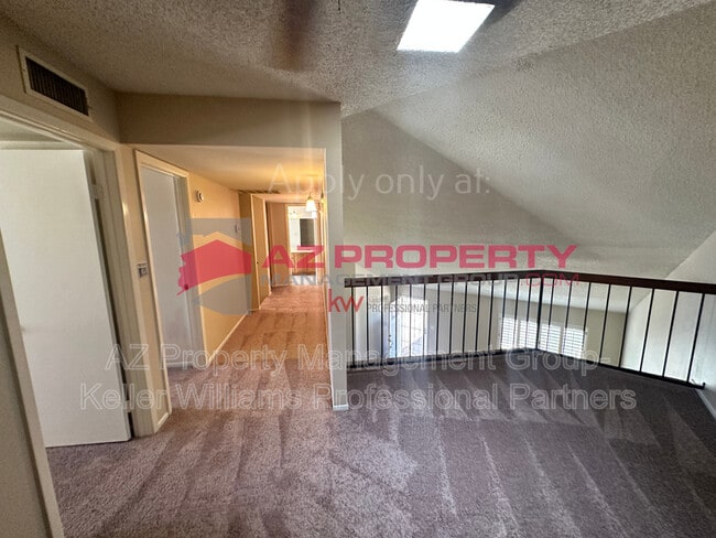 Building Photo - 4770 W New World Dr