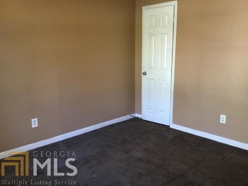 Foto del edificio - 2802 3rd Ave SW