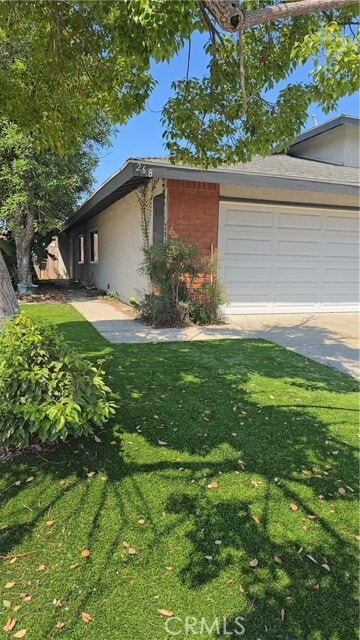 Building Photo - 266 S Foley Pl